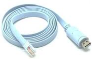 Console Cable